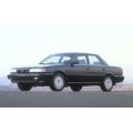 Used 1983-1991 Toyota Camry Parts 
